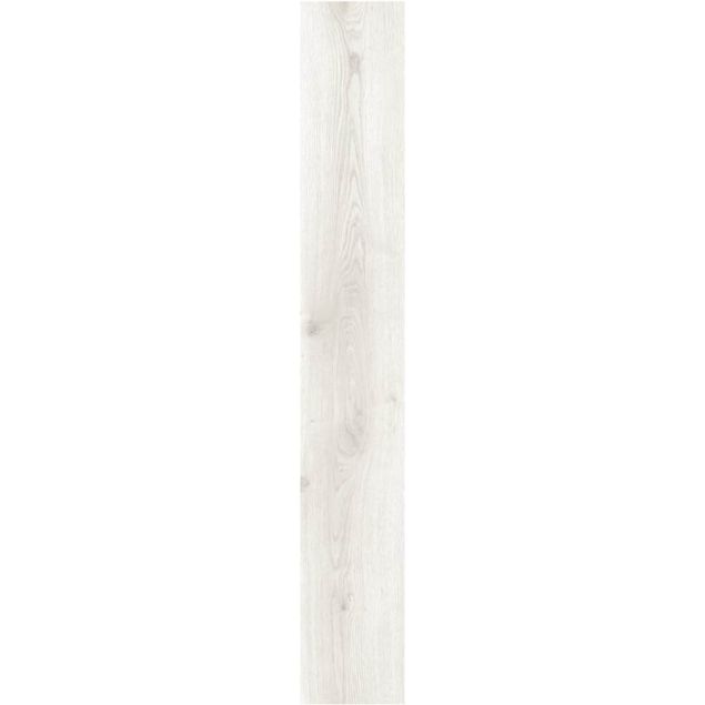 Orla - Nebraska Dryback plank image